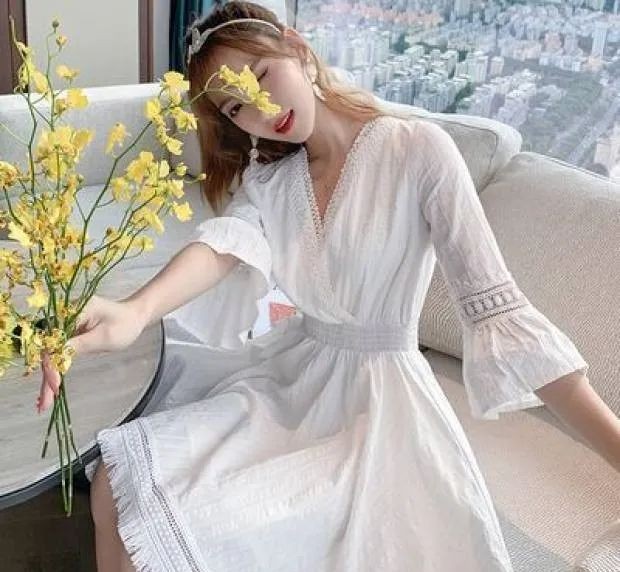 非标品直通车如何做?简简单单打标,拉动自然流量!