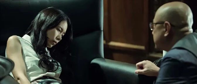 2021年2月份抖音直播新规