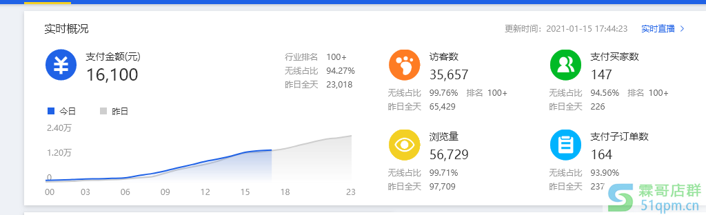 2021无货源店群要怎么玩？单类目蓝海还是爆款截流？