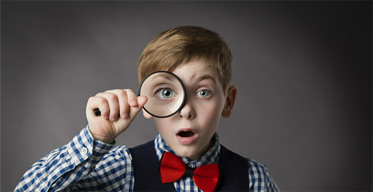 6个最好用的免费英文文章标题分析和生成工具