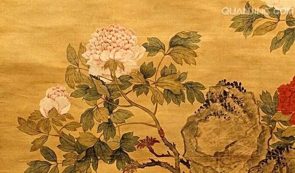 和谁在一起,的确很重要