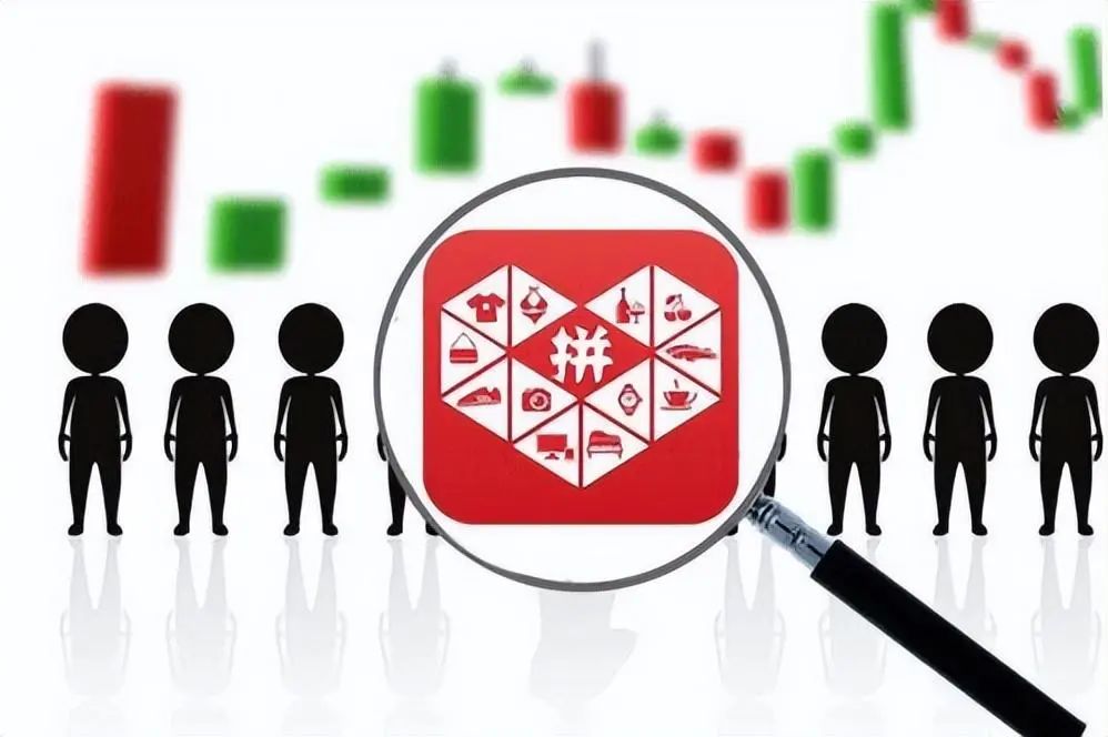 拼多多店群好做吗？快速起店核心技巧