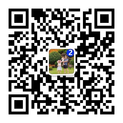 株洲慕语森电竞酒店升级成功,隆重开业!!!开业期间活动多多,优惠多多