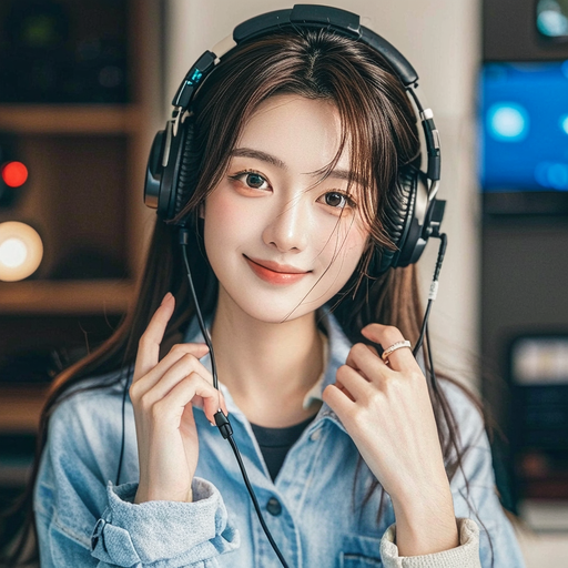 虚拟直播:突破传统直播困境的创新选择与操作指南