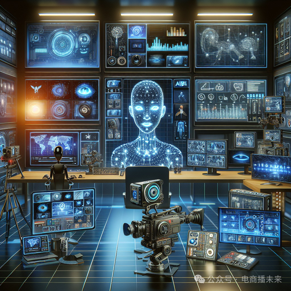 至尊宝盒场控:3大核爆级算法+800万场直播验证!拼多多主播转化率飙升120%的终极武器