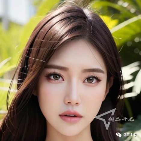 哮天犬直播保镖 快手抖音直播间防同行举报软件教程