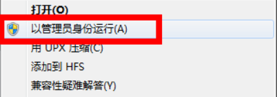 快手视频小助手：快手批量制作内容神器