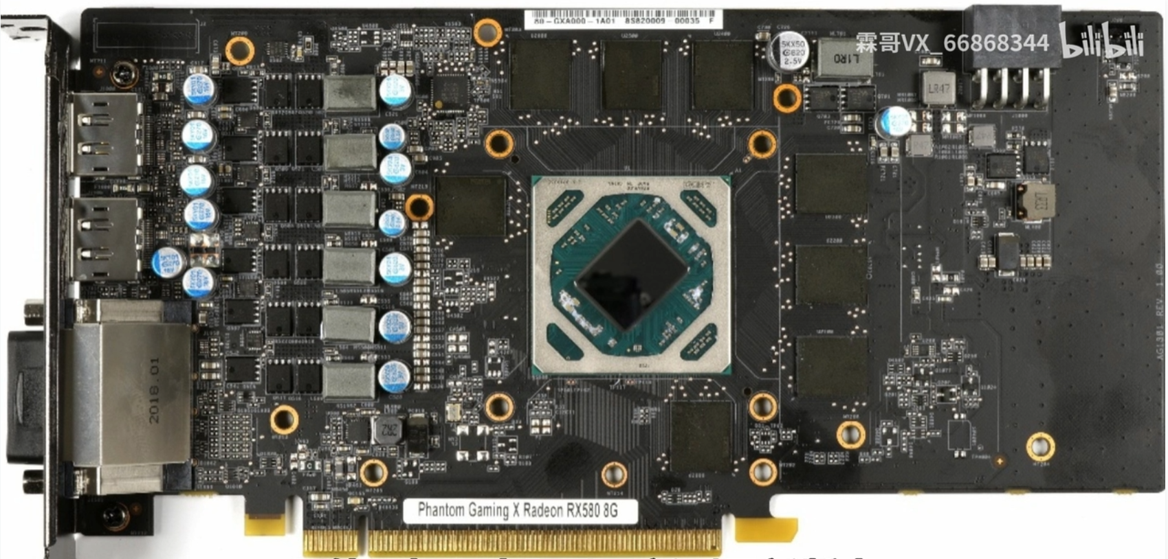 AI实时直播换脸与视频换脸技术公开了