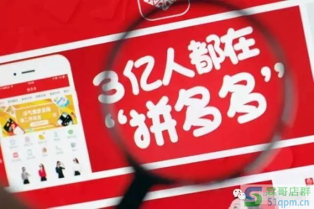 小导弹采集软件常见问题，无法正常使用的功能解决办法汇总