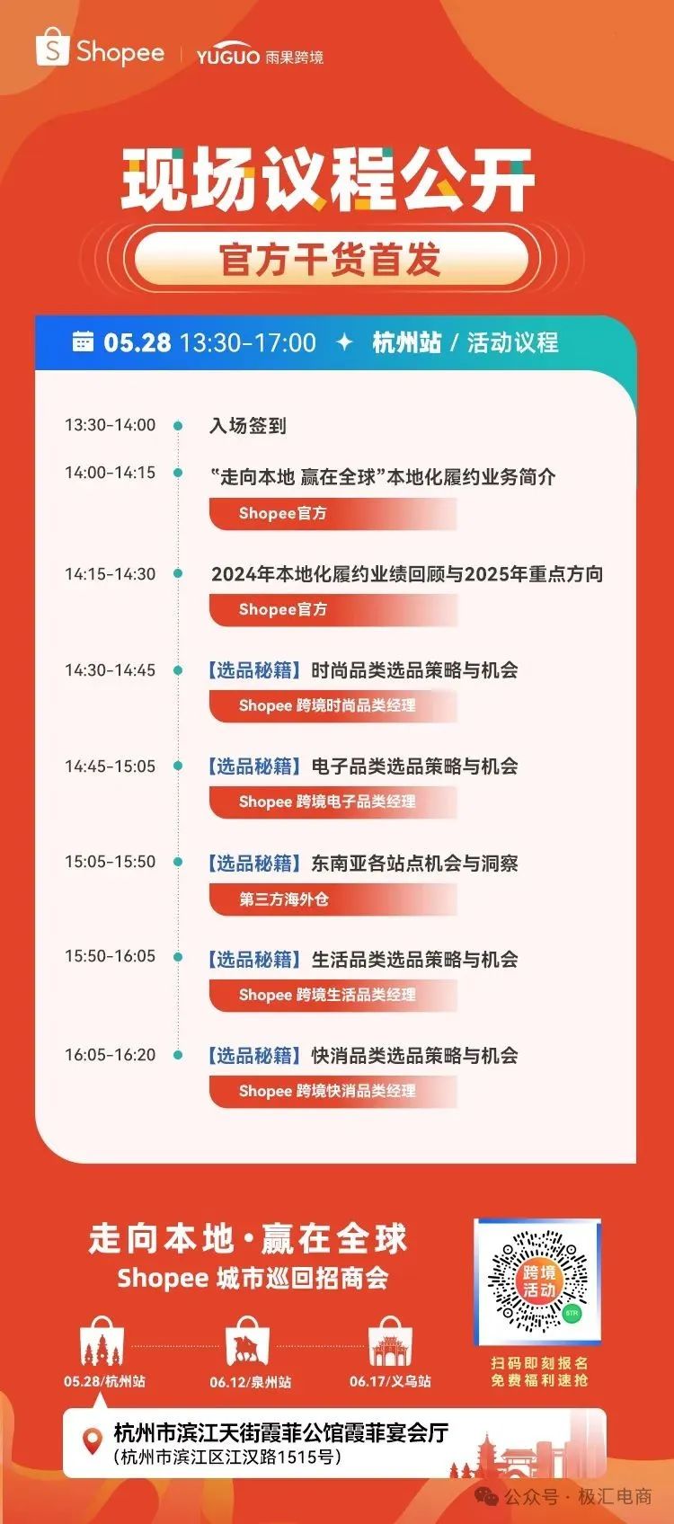 东南亚电商掘金术:靠这招复购率狂飙至70%