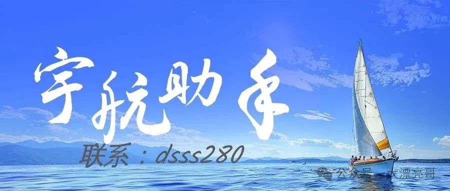 宇航助手：拼多多动销神器，快速改销稳出评！