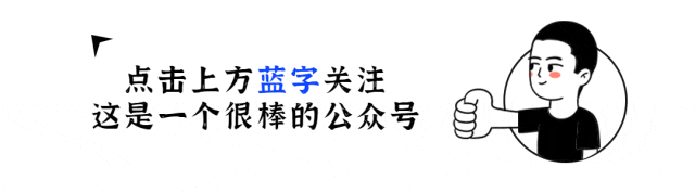 直播助手软件大比拼:微管家、小帮手、大掌柜功能全解析,助你直播间人气爆棚!