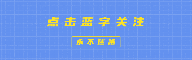 拼多多经营困境破解：这款神器让申诉高效、差评退散！