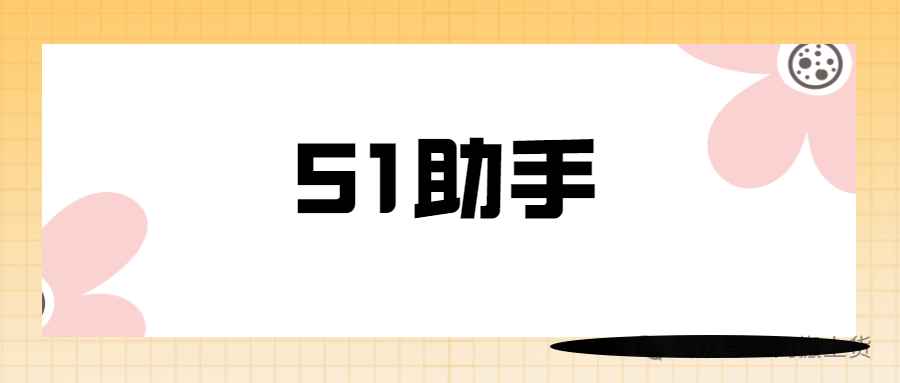 51助手：拼多多动销神器，高效改销量，好评稳稳留！