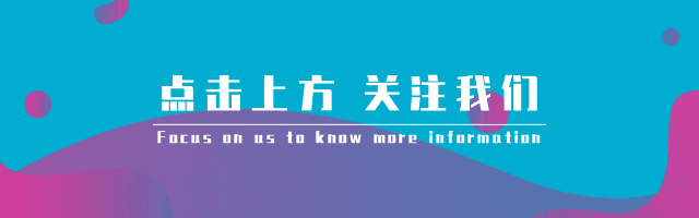 冠军助手·拼多多动销神器：改销出评，百万销量轻松拿，自带小号，安全稳定无回删，售后无忧不扯皮