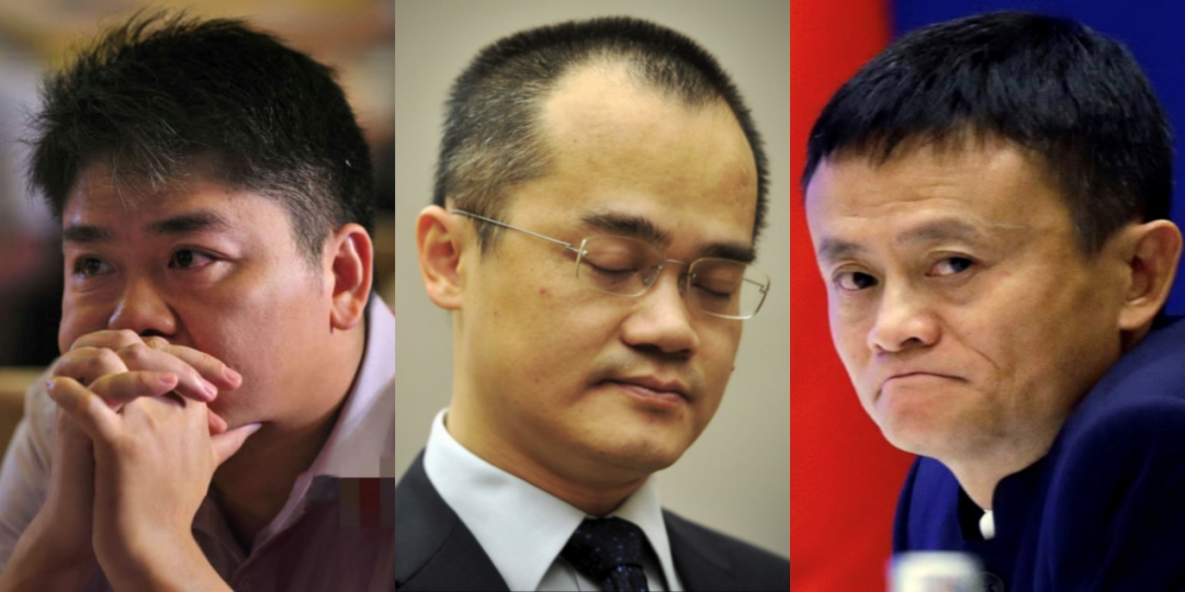 京东、美团、饿了么：外卖骑手抢夺大战，一触即发！