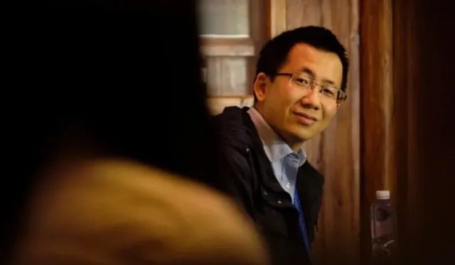 张一鸣再现流量传奇：网红凭6条视频怒涨1000多万粉丝！