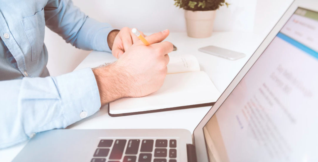 小红书群控上货神器：五大平台秒搬运，智能管店爆单快