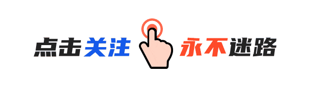 极速解析：拼多多专属解析，助力店铺腾飞！