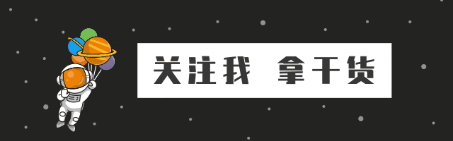 拼多多销量暴增神器：云端小号护航，改评稳如泰山不回删