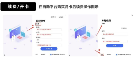 拼多多出单神器：动销出评软件，新手小白轻松上手，出评率高达99%，店铺基础快速搭建