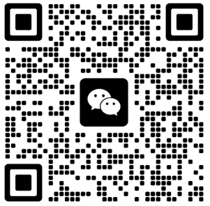 拼多多无货源上货神器：你必须知道的几款软件