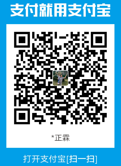 元元发布，支持一键删除违规，批量修改运费模板，清理无流量，八载实拍检测，